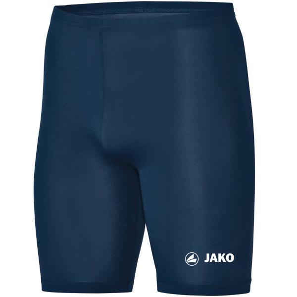 JAKO SHORT TIGHT BASIC 2.0 - JSG Neckar/Odenwald